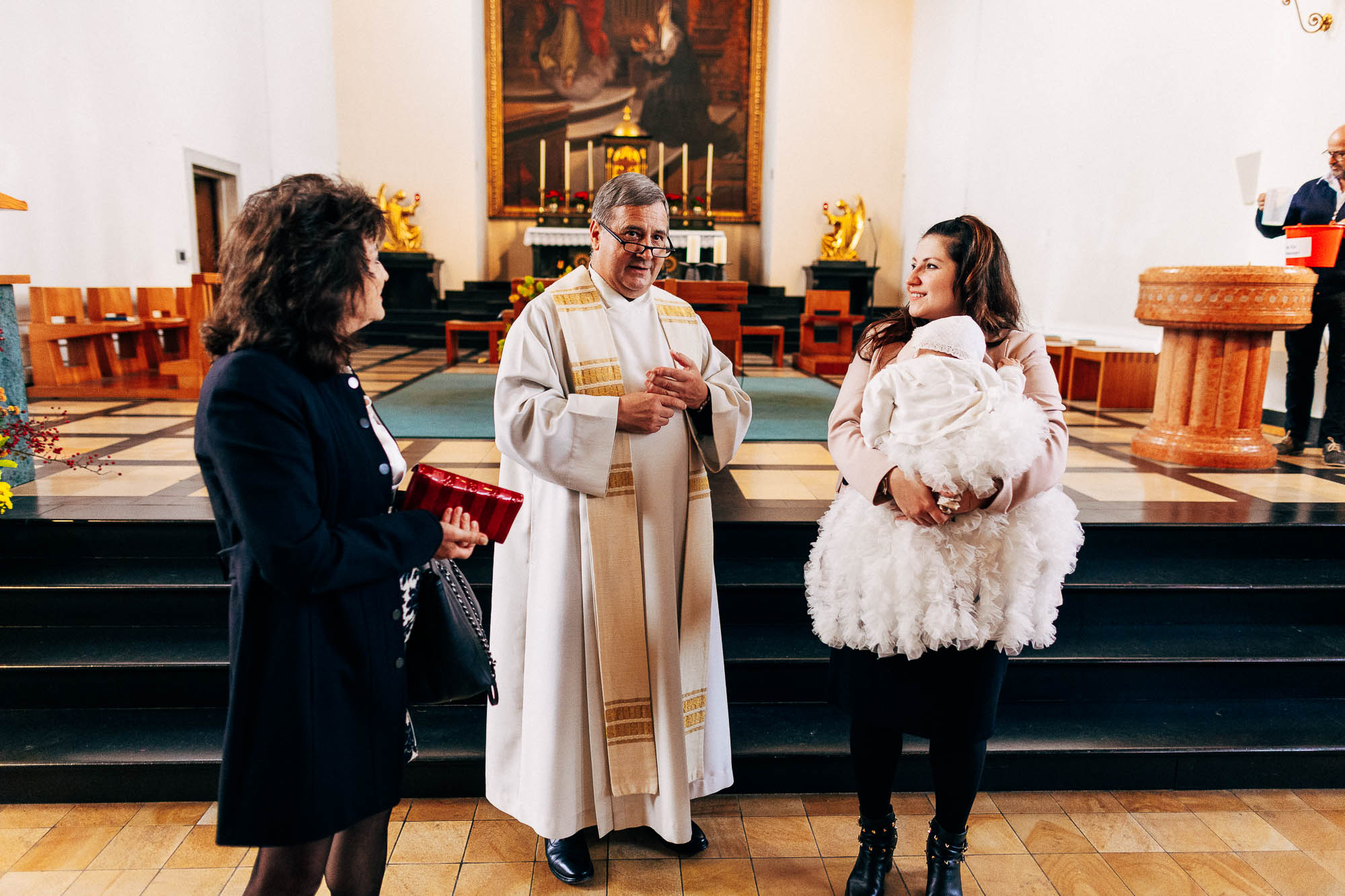 Export x3 R3  8201 Taufe 2022 Sienna